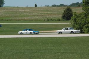 2011 Corvair Olympics - 077